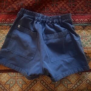 Big Bud Press Workshorts